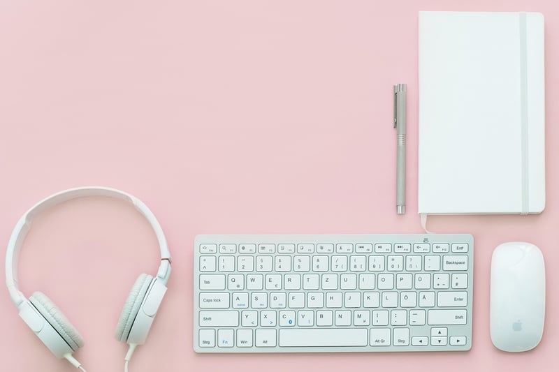 Freelancing and Consulting
